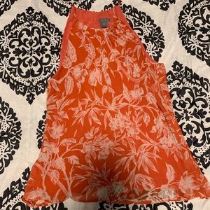 Ann Taylor Top